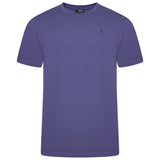 Ochnik Stretch Cotton T-Shirt