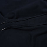ButtonFresh Classic Open Hem Joggers